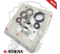 SERIE COMPLETA PARAOLI MOTORE ATHENA KTM XC 85 cc 2008 2009 2010 2011 2012 2013