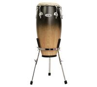 Serie Conga Synergy Coffee Fade 2350-CF