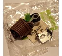 SERIE CONTATTI DISTRIBUTORE DI ACCENSIONE PER CITROEN C25 - FIAT DUCATO VALEO