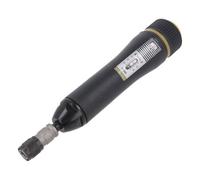 Serie coppia cacciavite 23347-PRO1: MicroClick MC5 165mm 1-5Nm PROXXON