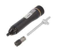 Serie coppia cacciavite 23348-PRO1: MicroClick MC10 165mm PROXXON