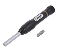 Serie coppia cacciaviti 23343: MicroClick MC2 170mm PROXXON