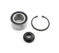 Serie Cuscinetti Ruota Mozzo Anteriore per Ford Tourneo Connect Transit Connect