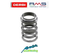 184220011 - Serie sterzo superiore Piaggio Vespa Et4 50-125cc 56002R