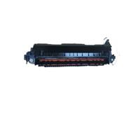 Serie DCP-1610W, compatibile con Brother, gruppo unità fusore(3 Line 220V)