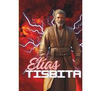 Serie de diarios bíblicos: Cuadernos inspiradores de la fe - Con Elías