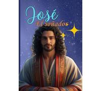Serie de diarios bíblicos: Cuadernos inspiradores de la fe - Con José