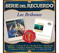 Serie Del Recuerdo