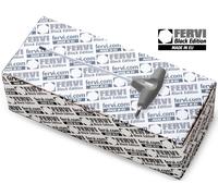 Serie di 10 giraviti cacciaviti professionali Torx e impugnatura a T T6 - T45