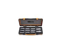 §Kit Chiavi a Bussola Beta Tools Esagonali Pinnbultar 11 Pezzi§