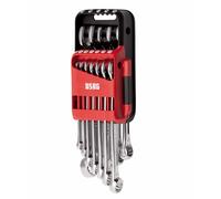 Serie di 12 chiavi combinate 285 DS12 USAG U02850864