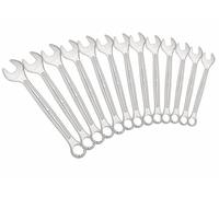 Serie di 13 chiavi combinate in pollici 285 P/SE13 USAG U02850862