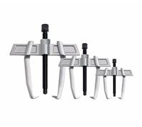 Serie di 3 estrattori a due bracci per esterni 454 SE3 USAG U04549002P