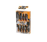 SERIE DI 7 CACCIAVITI CROCE E TAGLIO BETAGRIP ART. 1263/D7 PZ