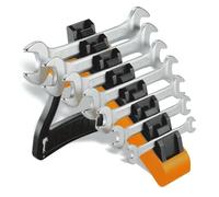 §Set Chiavi Inglesi Beta Tools con Supporto§