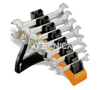 §Set Chiavi Inglesi Beta Tools con Supporto§