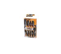 §Set Cacciaviti Beta Tools§