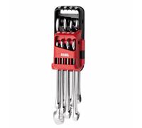 Serie di 8 chiavi combinate 285 DS8 USAG U02850863