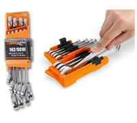 §Set Chiavi Poligonali Beta Tools§