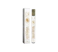 Serie Di Acque Profumate Da Viaggio - Profumo Fresco Portatile For Un'eleganza Che Dura Tutto Il Giorno(2PCS)