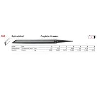 SERIE DI BULINO-BULINI DICK IN CUSTODIA F.D. GERMANY - ART. 551/552/553