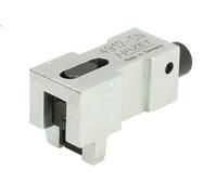 Serie di bussole, Fuso a snodo (Divaricatore) HAZET 4912-5N