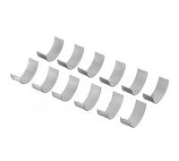 Serie Di Cuscinetti Di Biella KOLBENSCHMIDT 0,50 Per u.a. BMW Serie 3