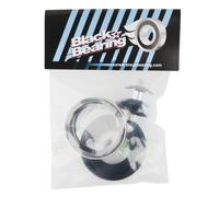 Serie di cuscinetti per sterzo semi integrati 1"1-8 (alto) 52mm (con passaggio c