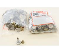 Serie Di Firme Woody 60 Gradi Carburo 1.075in. X 5/16in. Filettatura #SSP-1075-C