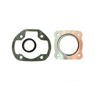 SERIE DI GUARNIZIONI SMERIGLIO D.40MM YAMAHA BWS R 50 2001