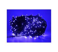 Serie di lampadine Wimex MILLELUCI SMARTLED 180 LED Blu 4501994X