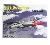 SERIE DI LIBRI CATALOGHI SQUADRON AEREI MILITARI DA GUERRA AIRCRAFT VARI VOLUMI