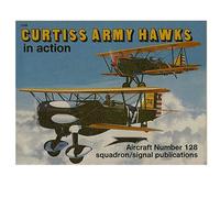 SERIE DI LIBRI CATALOGHI SQUADRON AEREI MILITARI DA GUERRA AIRCRAFT VARI VOLUMI