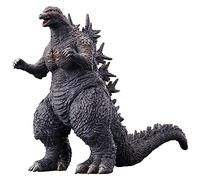 Bandai Film Monster Serie Godzilla 2023 Action Figure Godzilla Minus Uno Nuovo