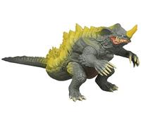 Serie di mostri cinematografici Kaiju A (provvisorio)