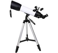 Serie di ortofoto a rifrazione astronomica ad alta definizione, Ultra HD, a doppio uso, mobili, 50080, per interni/esterni.