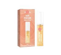 Serie Di Profumi Portatili Fresh Scent - Fragranza Fruttata Di Lunga Durata For Un Fascino Che Dura Tutto Il Giorno, Perfetta For Appuntamenti E For L'uso In Movimento(1PCS)