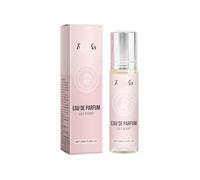 Serie Di Profumi Roll-on - Profumo Floreale Fresco Di Lunga Durata, Eau De Toilette Portatile For Un Fascino Che Dura Tutto Il Giorno(1PCS)