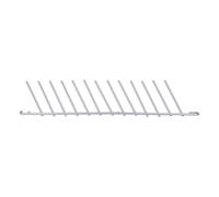 Serie Di Punte Pieghevoli Samsung DD66-00155A Per Lavastoviglie
