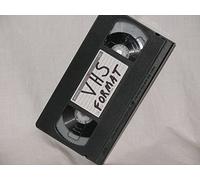 Serie di video di viaggio:Isole Vergini americane [VHS]