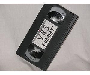 Serie di video di viaggio:Isole Vergini americane [VHS]