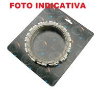 SERIE DISCHI FRIZIONE 12111 HONDA 400 CB SS 2001