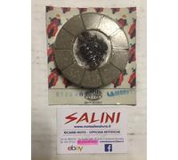 Serie dischi frizione Completa Lambretta 125 A 1947 / 1948