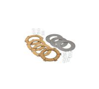 Serie dischi frizione Ferodo per Piaggio Vespa PX 125/150