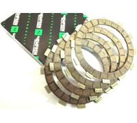 SERIE DISCHI FRIZIONE NEWFREN APRILIA RX 50 1989 - 1998