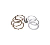 Serie dischi frizione Racing MALOSSI x Minarelli AM6