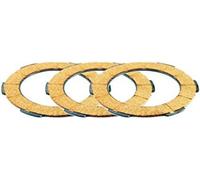 SERIE DISCHI FRIZIONE RMS PER PIAGGIO VESPA PL