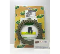 SERIE DISCHI FRIZIONE TOP Piaggio Beverly 350 4T 4V IE EU3 2013