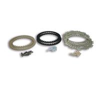 SERIE DISCHI MALOSSI 5215609 PER FRIZIONE ORIGINALE