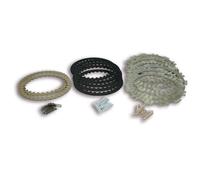 MALOSSI 5215608 SERIE DISCHI PER FRIZIONE ORIGINALE KYMCO AK 550 IE 2021/2023
